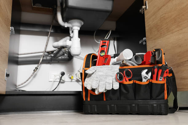 Best Best Plumbers Near Me  in Rochester Hills, MI