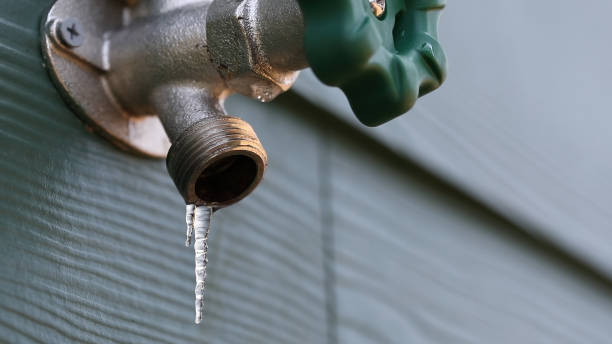 Best Hot Water Heater Installation  in Rochester Hills, MI