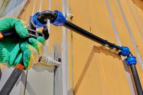 Best Plumbing Services Near Me  in Rochester Hills, MI