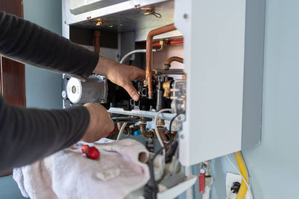 Best Emergency Plumbing Repair  in Rochester Hills, MI