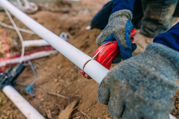 Best Sewer Cleaning Services  in Rochester Hills, MI